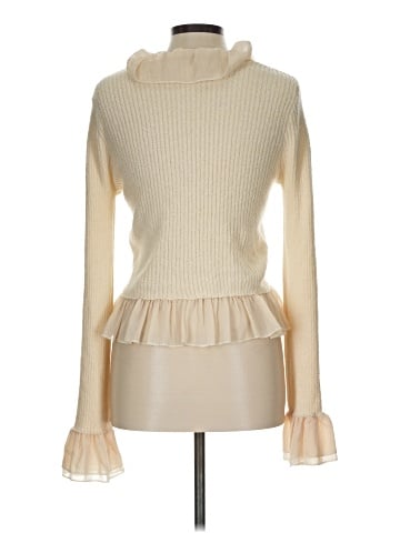 Moon River Cardigan (view 2)