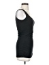 Boden Black Sleeveless Top Size 2 - photo 4