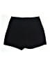 Athleta Solid Black Shorts Size 2 - photo 2