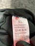 Unbranded Black Romper Size XL - photo 4