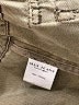 Max Jeans 100% Tencel Green Jacket Size XS - photo 7