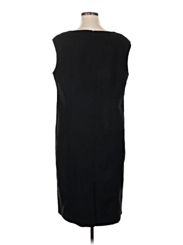 Talbots Casual Dress (view 2)
