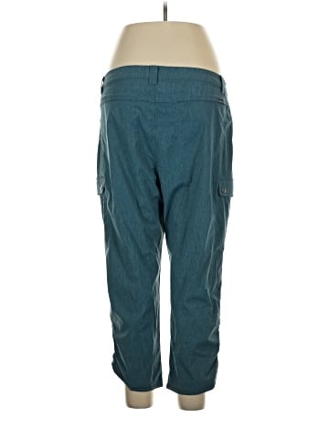 Eddie Bauer Casual Pants (view 2)
