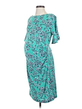 Taylor for A Pea in the Pod Casual Dress (view 1)