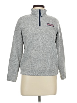 Vineyard Vines Pullover Sweater