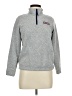 Vineyard Vines 100% Polyester Gray Pullover Sweater Size M - photo 1