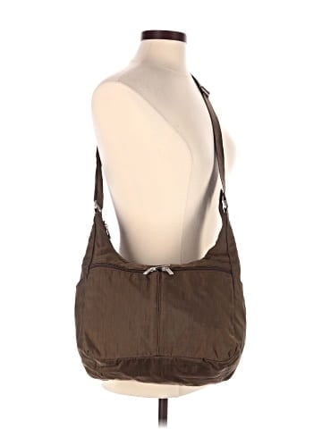 Baggallini Crossbody Bag (view 2)