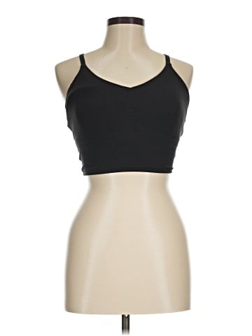 Athleta Tank Top (view 1)