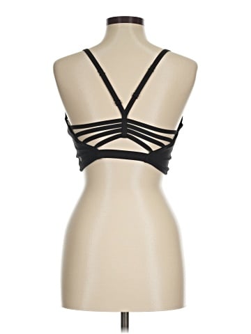 Athleta Tank Top (view 2)