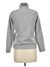 Vineyard Vines 100% Polyester Gray Pullover Sweater Size M - photo 2