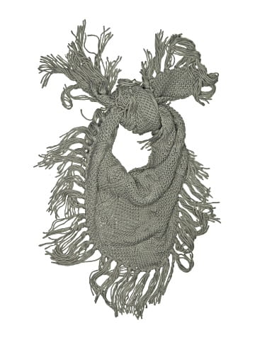 Assorted Brands Scarf (view 1)