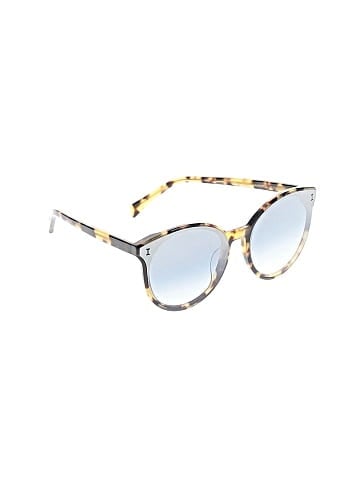 Illesteva Sunglasses (view 1)