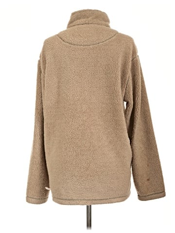 True Grit Fleece (view 2)