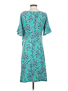 Taylor for A Pea in the Pod Casual Dress (view 2)