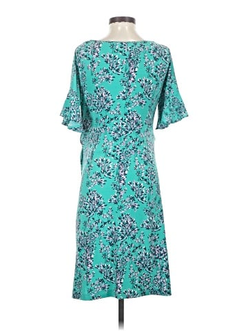 Taylor for A Pea in the Pod Casual Dress (view 2)
