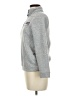 Vineyard Vines 100% Polyester Gray Pullover Sweater Size M - photo 5