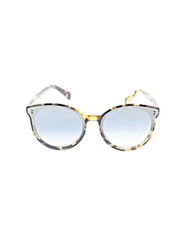 Illesteva Sunglasses (view 2)