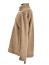 True Grit 100% Polyester Tan Fleece Size L - photo 5