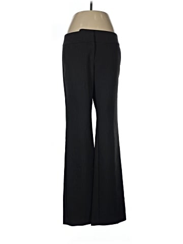 Ann Taylor Factory Dress Pants (view 1)