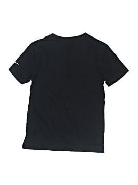 Nike Short Sleeve T-Shirt (view 2)