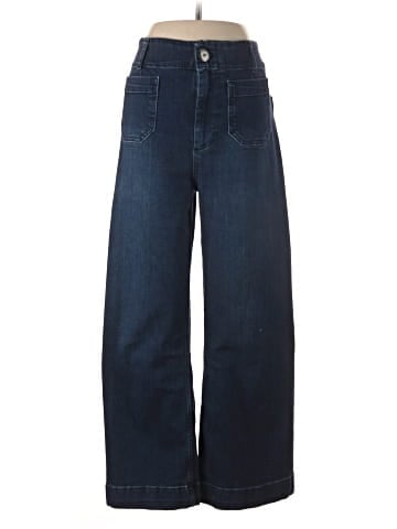 Pilcro by Anthropologie Jeans (view 1)