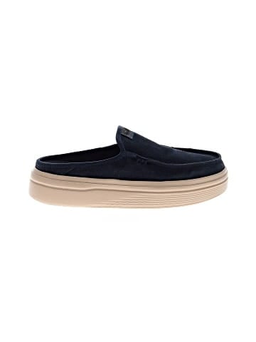 Hey Dude Mule/Clog (view 1)
