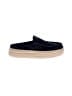 Hey Dude Blue Mule/Clog Size 10 (wide) - photo 1