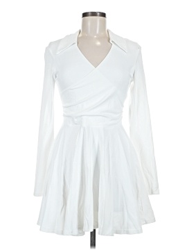 Used White Dresses On Sale Up To 90% Off | ThredUp