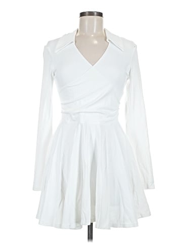 Unbranded Cocktail Dress (view 1)