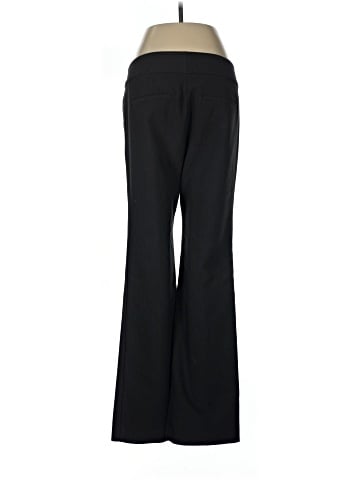 Ann Taylor Factory Dress Pants (view 2)