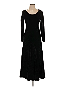 Anna Sui Casual Dress (view 1)