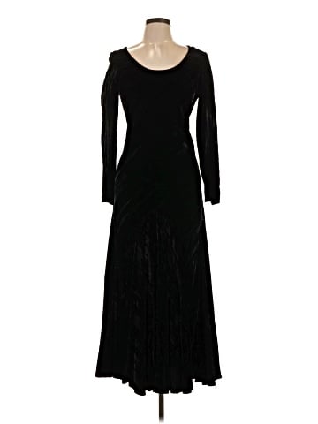 Anna Sui Casual Dress (view 1)
