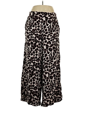 Torrid Casual Pants (view 1)