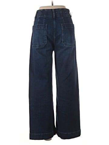 Pilcro by Anthropologie Jeans (view 2)