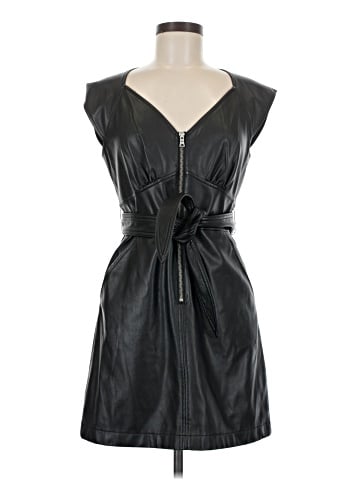 Marissa Webb Cocktail Dress (view 1)