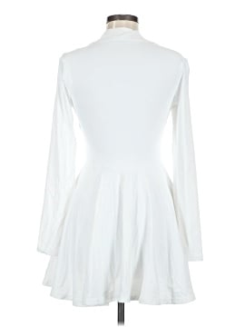 vintage fashion dresses Amazon.com: Women's 1950s Classy Vintage Dresses Fit Flare Dresses Audrey  Hepburn Dress Lace Prom Vintage Cocktail Church Dresses : Clothing, Shoes &  Jewelry main image 1