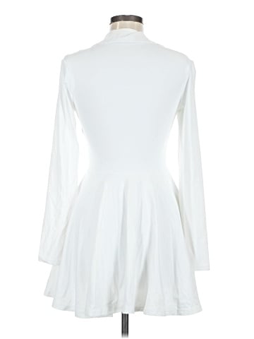 Unbranded Cocktail Dress (view 2)