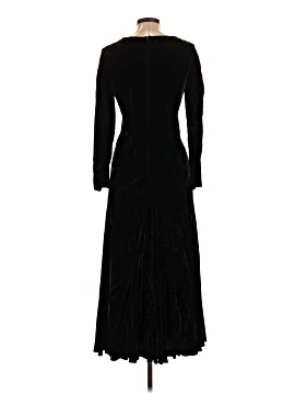 Anna Sui Casual Dress (view 2)