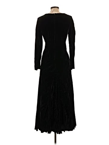 Anna Sui Casual Dress (view 2)