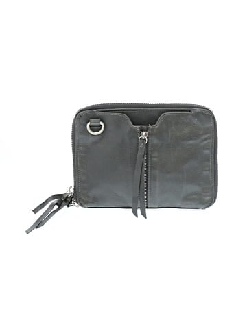 Kelsi by Kelsi Dagger Crossbody Bag (view 1)
