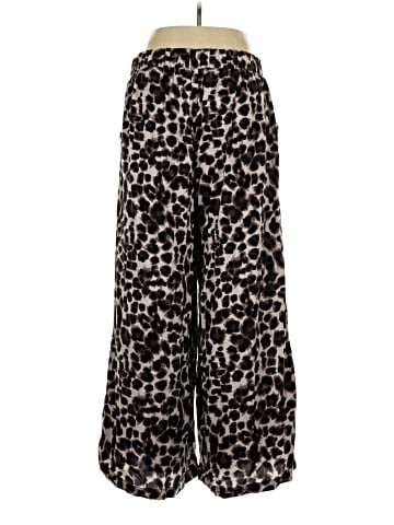 Torrid Casual Pants (view 2)