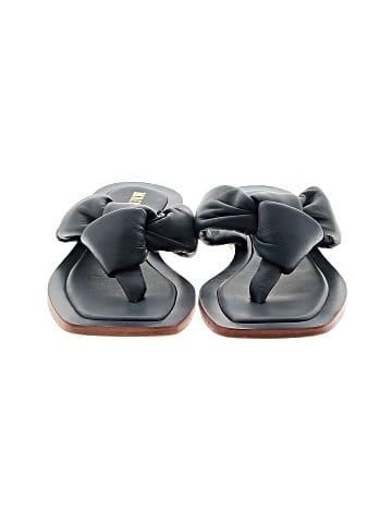 Maeve Flip Flops (view 2)