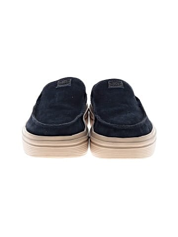 Hey Dude Mule/Clog (view 2)