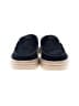 Hey Dude Blue Mule/Clog Size 10 (wide) - photo 2