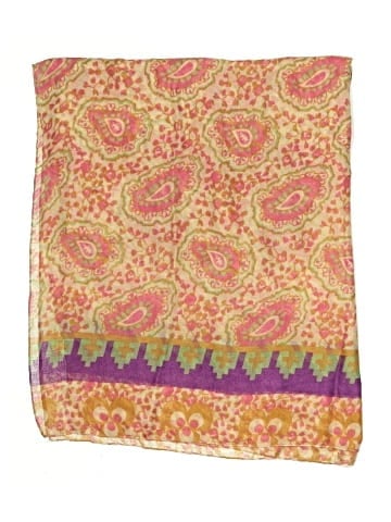 Unbranded Scarf (view 2)