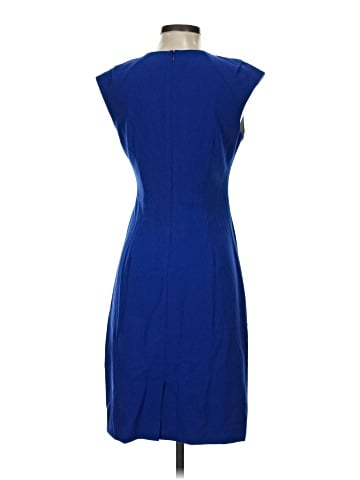 Calvin Klein Cocktail Dress (view 2)