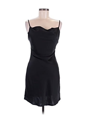 Urban Outfitters Cocktail Dress (view 1)