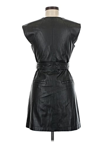 Marissa Webb Cocktail Dress (view 2)