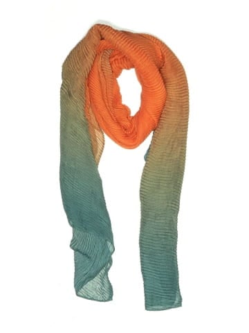 Nordstrom Rack Scarf (view 1)