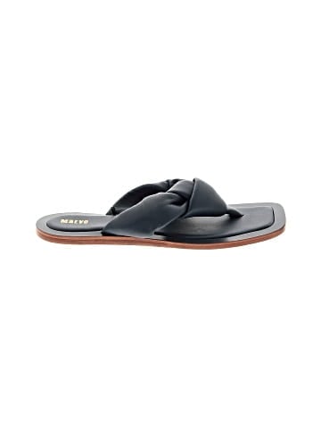 Maeve Flip Flops (view 1)